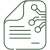 Smart Contract-Enabled Wallets